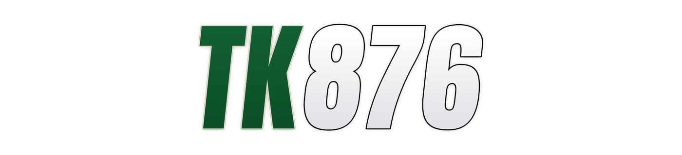 tk876